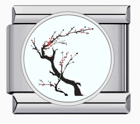 IC-i-8 Argent