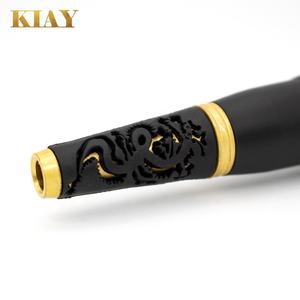 <span class=keywords><strong>Top</strong></span> qualité et vendeur chaud Taiwan Original Dragon maquillage Permanent Kit de Machine à tatouer pistolet à tatouer électrique - Product Image 5