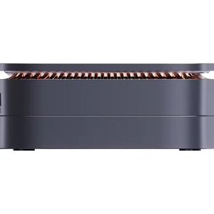 Mini PC AK1PRO 16 Go de RAM 512 Go de SSD Mini ordinateur de bureau N5105 CPU MINI PC - Product Image 5