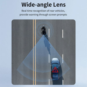 <span class=keywords><strong>GPS</strong></span> cho xe máy 5 "điều khiển từ xa off road <span class=keywords><strong>GPS</strong></span> cho xe đạp bụi bẩn xe máy giá rẻ <span class=keywords><strong>GPS</strong></span> <span class=keywords><strong>navigation</strong></span> xe máy sat NAV núi - Product Image 2