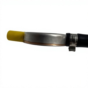 Tubo de entrada de combustible para Chevrolet Cruze 13364535, pieza de repuesto para Buick Excelle, nuevo OE 13253354 - Product Image 4