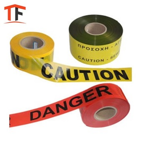 Ruban de signalisation - Product Image 4