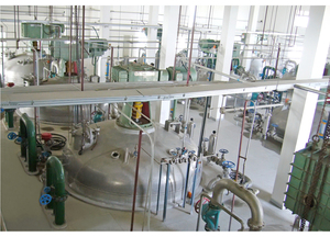 Nuovo Bioreattore da Laboratorio Automatico Innova 20L con Controllo PLC, Pompa a Torre, Sterilizzazione in <span class=keywords><strong>Autoclave</strong></span>, 4 Gas Personalizzabili, 220V - Product Image 5