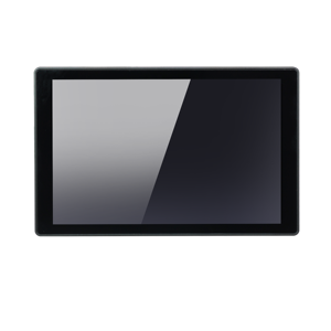 Industrielles Web-Panel Kinco IWP100 Pro Smart HMI Touchscreen-Display mit Mensch-Maschine-Schnittstelle und integriertem <span class=keywords><strong>Browser</strong></span> - Product Image 2