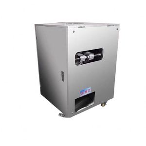 Hot Sale Automatic <b>Fish</b> Fillet <b>Machine</b> / <b>Fish</b> to Visceral Cleaning <b>Machine</b> / <b>Fish</b> <b>Processing</b> Machinery - Product Image 2
