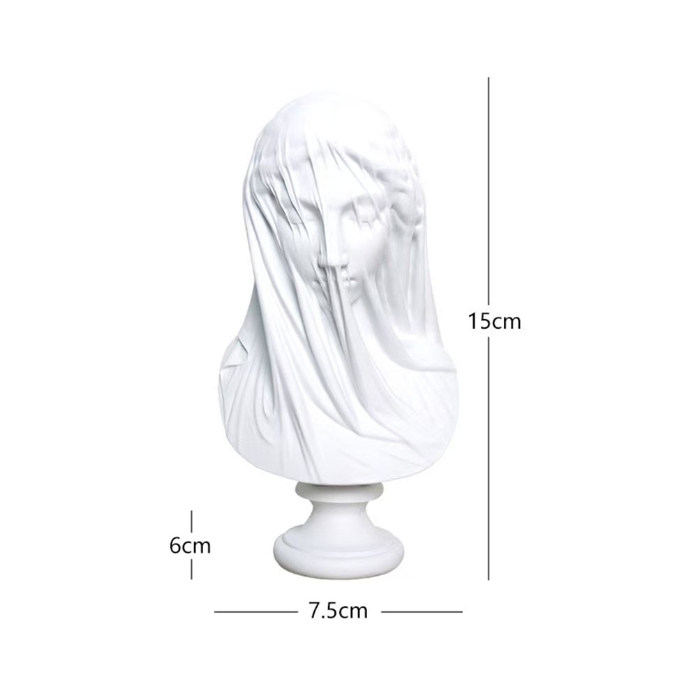 1/ 7.5*6*15cm