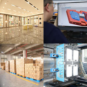 Dapur plastik zaitun bulat/persegi/persegi panjang indeks warna pengodean memotong blok Set papan pemotong - Product Image 4