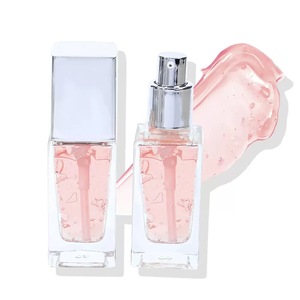 Meilleure Vente : Base de Teint Hydratante 8 Couleurs pour un Maquillage Raffermissant et une Texture Impeccable - Product Image 5