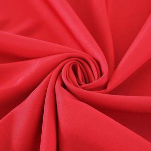 120 Inch Vòng Bảng Vải Vòng Bảng Vải Cho Đám Cưới Đảng // Bảng Quần Áo Cho Đám Cưới Trang Trí - Product Image 3