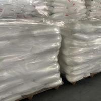 Sulfate de lithium de qualité batterie pour applications de batteries et d'électrolytes 10377-48-7