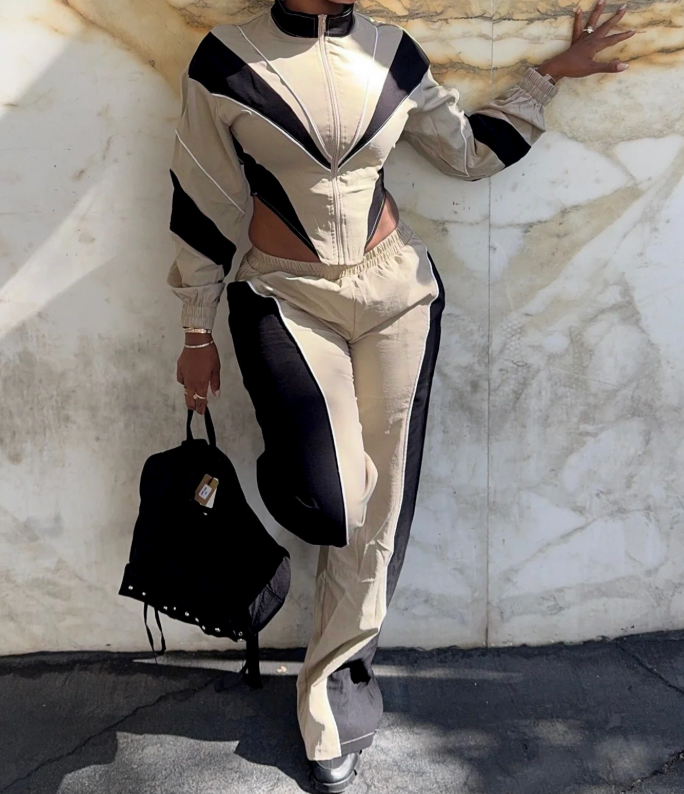 Z1118ST สีกากี