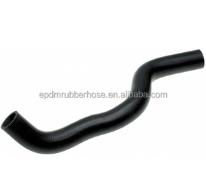 <span class=keywords><strong>Precio</strong></span> al por Mayor de Piezas de Automóviles, Sistema de Refrigeración, Calentadores de Tuberías de Agua, Suzuki <span class=keywords><strong>Grand</strong></span> <span class=keywords><strong>Vitara</strong></span> Ii 2.0 17871-65j00 - Product Image 2