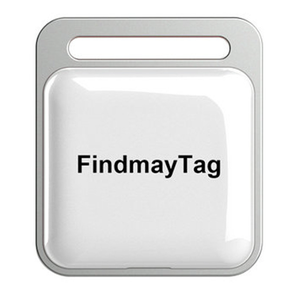 Nhà Máy bán hàng trực tiếp con eldering theo dõi an toàn cá nhân thiết bị an toàn ghép nối theo dõi không khí tag airtag Tracker GPS - Product Image 5