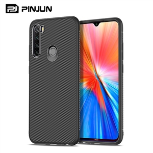 ฝาครอบป้องกันการกระแทกด้านหลังแบบนิ่ม,<span class=keywords><strong>เคส</strong></span>โทรศัพท์สำหรับ <span class=keywords><strong>Redmi</strong></span> <span class=keywords><strong>Note</strong></span> <span class=keywords><strong>8</strong></span> 2021สำหรับ <span class=keywords><strong>Xiaomi</strong></span> - Product Image 2