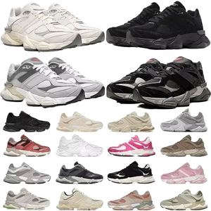 Envío Directo, Zapatillas de Diseño de Lujo <span class=keywords><strong>B30</strong></span> para Hombre y Mujer, Zapatos Casuales B22 de Alta Calidad, Transpirables para Primavera, Venta al Por Mayor - Product Image 5