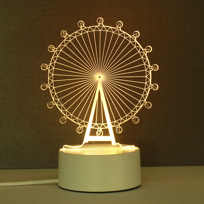 Grande roue