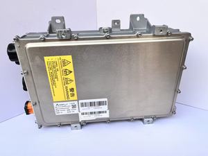 อุปกรณ์ชาร์จในรถยนต์ LANDWORLD LWC11K-380S380-W-CQJK-1 2107110-FS06 สำหรับ DFSK Seres 3 สภาพใหม่ - Product Image 2