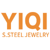 Guangzhou Yiqi Jewellery Co., Ltd.