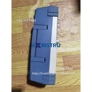 ออสซิลโลสโคปแบบดิจิตอล TEKTRONIX TPS 2024 ความถี่ 200MHz #   hx - Product Image 4