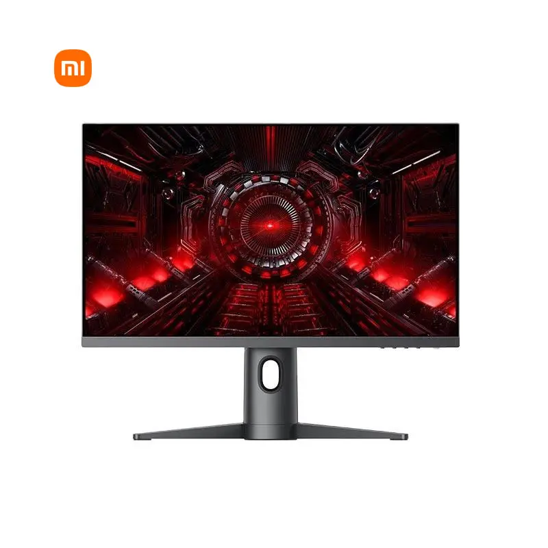 Xiaomi Redmi Màn Hình Chơi Game Màn Hình Máy Tính Chơi Game IPS Nhanh GTG 23.8 Inch 240Hz 1Ms