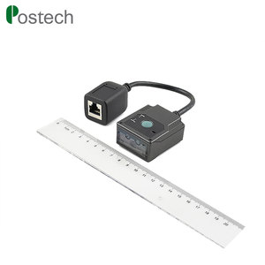 <span class=keywords><strong>Lecteur</strong></span> de <span class=keywords><strong>code</strong></span> <span class=keywords><strong>Qr</strong></span> 2D CMOS PDF417 <span class=keywords><strong>Lecteur</strong></span> de codes à barres <span class=keywords><strong>lecteur</strong></span> de passeport <span class=keywords><strong>pour</strong></span> Android <span class=keywords><strong>PC</strong></span> Tablet Effon MS430 - Product Image 5
