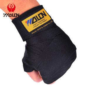 Vendas de <span class=keywords><strong>Boxeo</strong></span> Elásticas Profesionales Wolon de 3m/4m/5m para <span class=keywords><strong>Boxeo</strong></span>, Kickboxing, Muay Thai y MMA - Product Image 5