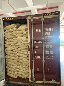 <span class=keywords><strong>SBS</strong></span> <span class=keywords><strong>Polymer</strong></span> sửa đổi bitum cho lợp và xây dựng - Product Image 2