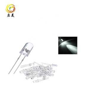 5 mét <span class=keywords><strong>Led</strong></span> Diode tín hiệu ánh sáng loại sản phẩm ánh sáng phát ra đèn <span class=keywords><strong>LED</strong></span> - Product Image 3