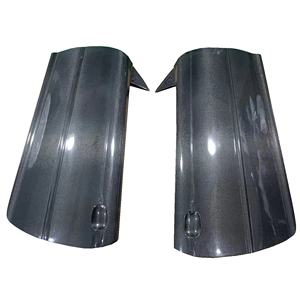 แผงประตูคาร์บอนไฟเบอร์ Z-ART 2007-2014 <span class=keywords><strong>MK2</strong></span> สำหรับ <span class=keywords><strong>Audi</strong></span> <span class=keywords><strong>TT</strong></span> <span class=keywords><strong>MK2</strong></span> ประตูคาร์บอนไฟเบอร์เต็มรูปแบบสำหรับชุดแต่ง <span class=keywords><strong>Audi</strong></span> <span class=keywords><strong>TT</strong></span> - Product Image 1