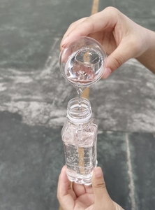 <span class=keywords><strong>Aceite</strong></span> Base Universal 0w20 <span class=keywords><strong>0W30</strong></span> 0W40 para Motores de Gasolina y Diésel - Product Image 4