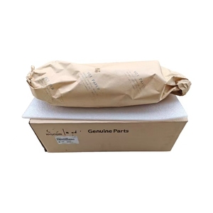 Động cơ chất lượng cao trục khuỷu 23111-2g200 23111-2g230 72rz6-2gf00 - Product Image 6