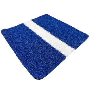 Césped Artificial de Pádel de Alta Durabilidad de 13 mm, Césped Sintético <span class=keywords><strong>para</strong></span> Pista de Pádel G13 - Product Image 2