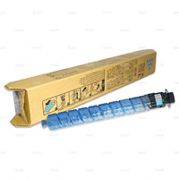 Cartouche de toner couleur de qualité supérieure Kolit IMC2500, prix promotionnel, qualité OEM, pour copieur Ricoh IMC2500
