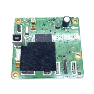 Tête d'imprimante QY60068 Tête D'impression pour PIXMA IP100 IP110, QY6