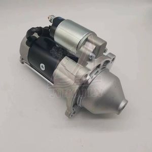 สตาร์ทเตอร์5266969 S43-20110 5295576 5311304 5363153 <span class=keywords><strong>5302</strong></span> 5311304 M81R2003 S1125103 STR3969EX STR3969EX 1202.3778 - Product Image 5