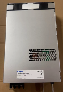 PBA1000F-3R3 ชุดจ่ายไฟแบบสวิตชิ่ง - Product Image 6