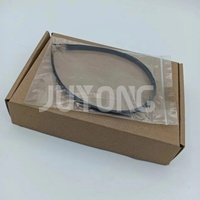 Strip Encoder 1604764-00 Bahan PET untuk C5210 C5790 C5290 C5710 M5299 M5799 CR Scale CN/GUA