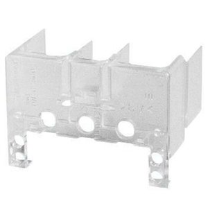 UN-CZ3000 มิตซูบิชิ อิเล็คทริค - หมายเลขชิ้นส่วน: 113708 - Product Image 1