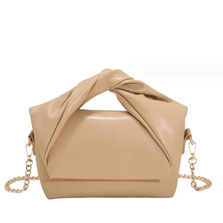 2024 marka lüks tasarımcı Pu deri çanta ve ayakkabı moda kadın çanta üst çin tedarikçisi kadın büyük el çantası torba