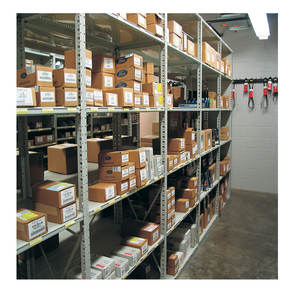 โมดูล PLC อินพุตแบบอนาล็อก รุ่น KL3102-0050 ของแท้ใหม่ สำหรับควบคุมอุตสาหกรรม รองรับการเขียนโปรแกรม PLC ผ่าน Ethernet/Modbus - Product Image 2