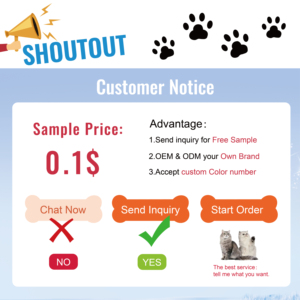 Jouet pour chien, balles en caoutchouc souple interactives pour chiens de petite et grande taille, jouets à mâcher pour chiots, nettoyage des dents, balle à nourriture - Product Image 2