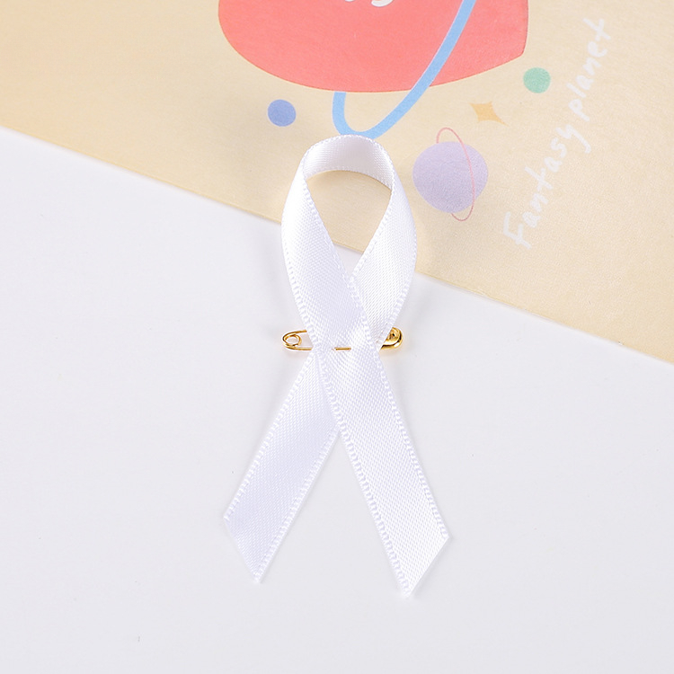 3*7ซม.01#สีขาว: แพ็คละ 200 ชิ้น