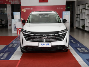 Prix Abordable - <span class=keywords><strong>Pathfinder</strong></span> 4x4 5 Portes 7 Places SUV 2.0T Essence, Sièges en Cuir, Toit Ouvrant Panoramique en Stock - Product Image 2