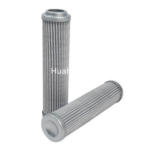 Buena venta 362204-07 - Product Image 1