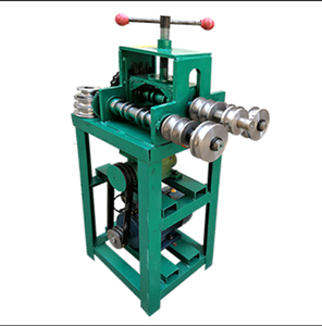 Machine à cintrer les tuyaux carrés <span class=keywords><strong>électrique</strong></span>s portables <span class=keywords><strong>Cintreuse</strong></span> de tubes en acier et <span class=keywords><strong>cintreuse</strong></span> de tuyaux ronde en acier inoxydable <span class=keywords><strong>Prix</strong></span> - Product Image 3