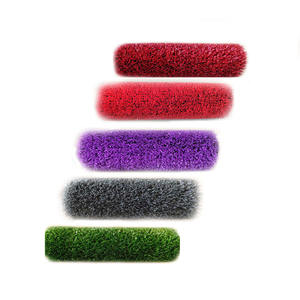 <span class=keywords><strong>Sur</strong></span> le mur herbe artificielle gazon <span class=keywords><strong>synthétique</strong></span> <span class=keywords><strong>pelouse</strong></span> avec 12mm/ingénierie fête maternelle décoration de jardin - Product Image 4