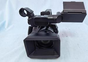 กล้องวิดีโอระดับมืออาชีพ Sonyss PXW Z380 4K 3CMOS แบบพกพา พร้อมจัดส่ง - Product Image 3