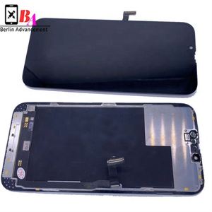 หน้าจอโทรศัพท์มือถือรุ่นใหม่สำหรับ iPhone 14 Pro Max จอ LCD สำหรับ Apple iPhone 14 Pro Max - Product Image 3