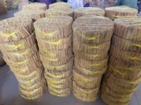 ZZH kaynağı fabrika en kaliteli baharat takviyeleri cassia tarçın fiyat çin tarçın sopa