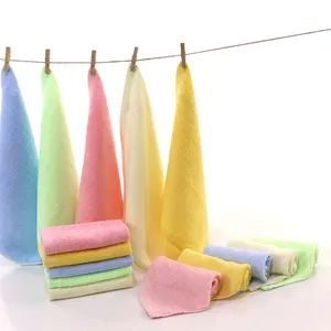 Asciugamani da bagno personalizzati fornitore di cotone 100% di alta qualità asciugamano da bagno in spugna di cotone microfibra